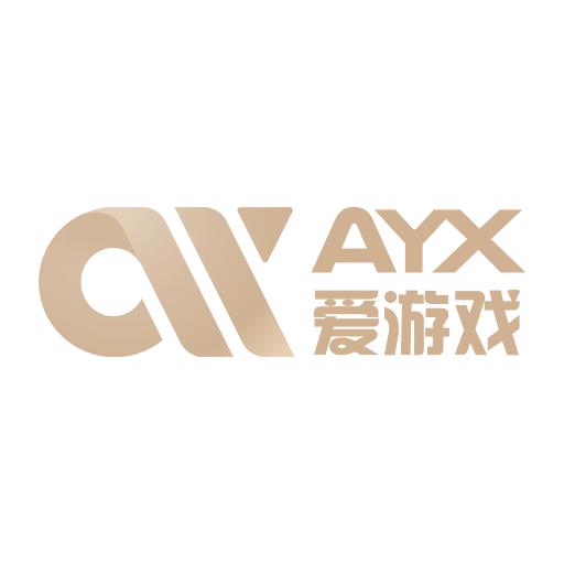 爱游戏(ayx)中国官方网站