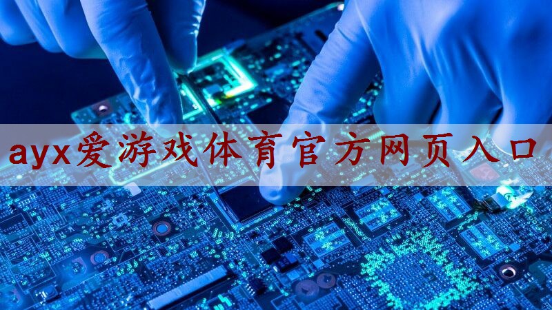 ayx爱游戏体育官方网页：MT-50电子管功率放大器：享受真实音质的终极选择！