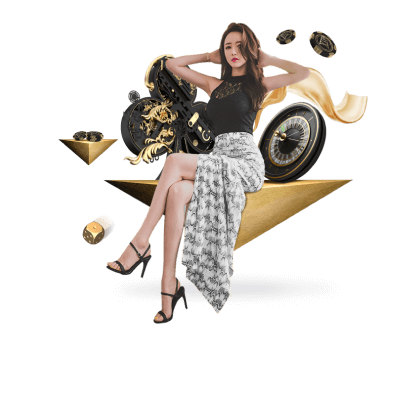 xingkong.comapp “园林管理任重道远：绿化基础设施严重滞后”