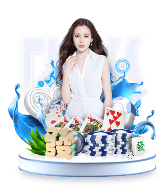 xingkong.comapp 0.5平方米园林景观设计