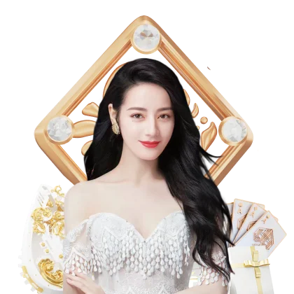 xingkong.comapp 1.2米园林景观设计