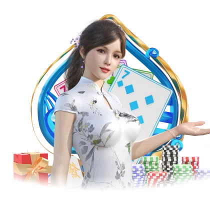 xingkong.comapp 1.8米宽阳台园林景观设计