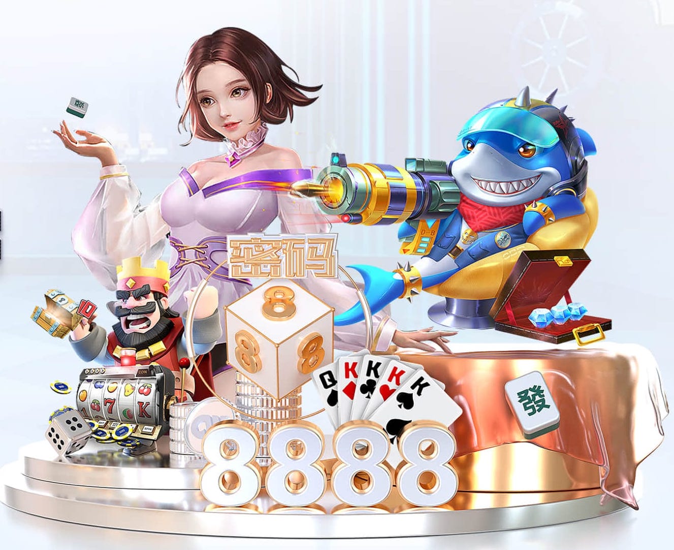 xingkong.comapp “师生合力倡导园林管理意识：创造美丽校园环境”