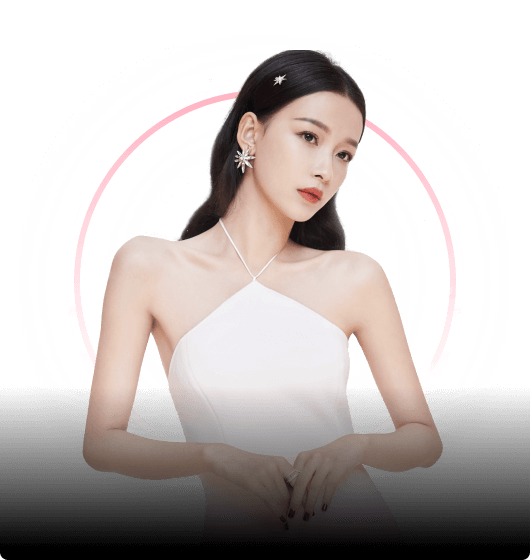 xingkong.comapp 1.5米阳台园林景观设计