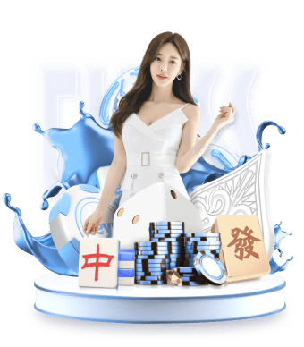 xingkong.comapp 500平米园林景观设计