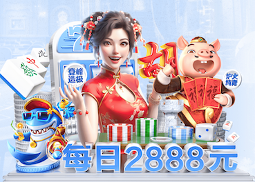 xingkong.comapp 汉中绿化工程大量供应商有哪些