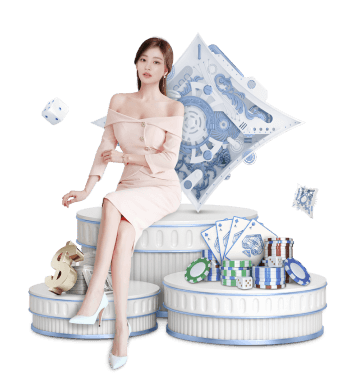 xingkong.comapp 绿化工程效果宣传文案怎么写
