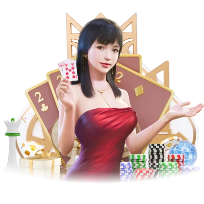 www.xingkong.com 公园贴梗海棠园林景观设计