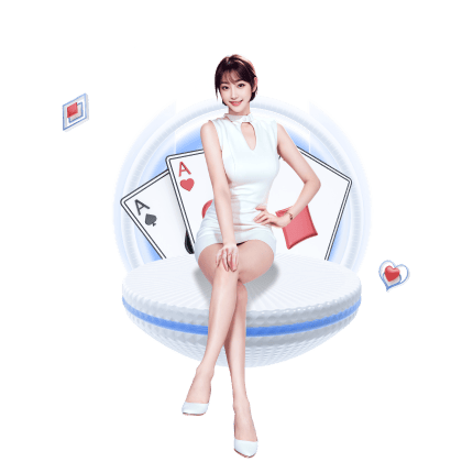 xingkong.com入口 绿化工程竹子报价表格