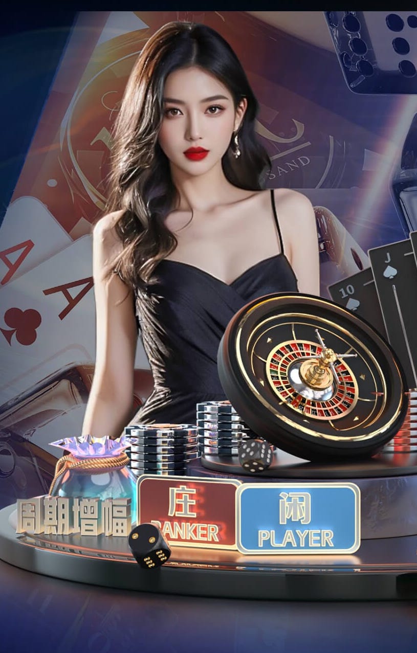 www.xingkong.com 花海园林景观设计