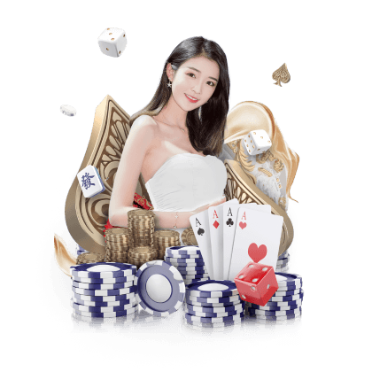 xingkong.comapp 办公楼下园林景观设计