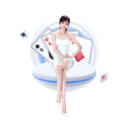 xingkong.com入口 城市园林管理问题频发，如何提升市民生活质量？
