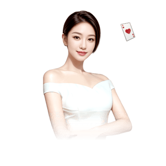 www.xingkong.com 如何利用园林绿化提高城市的生态旅游业发展？