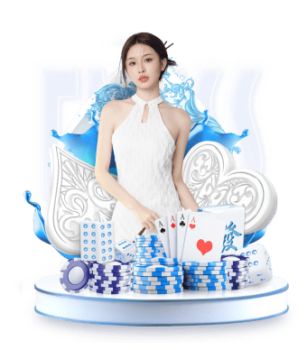 www.xingkong.com 如何根据季节变化合理安排和维护园林绿化？