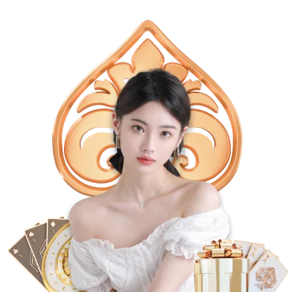 xingkong.com入口 涞源县观湖小区绿化工程