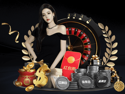 xingkong.com 什么叫园林景观设计