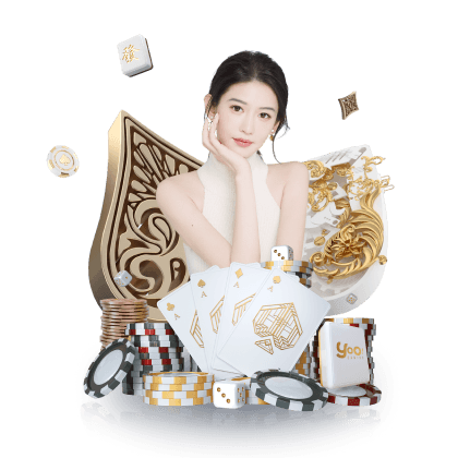xingkong.com 家庭浴池园林景观设计