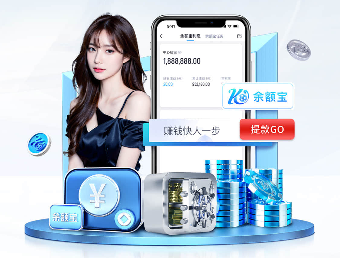 www.xingkong.com 家庭园林景观设计北京