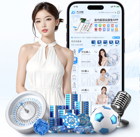 xingkong.com 265平别墅园林景观设计
